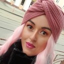 ���������� �������, ���� ������� ����, 35 ���, ������������ ��� ������, ����� � ���������