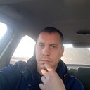 ���������� �����-���������, ���� ������� �����, 41 ���, ������������ ��� ������, ����� � ���������, c�������� ���������, ���������