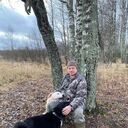 ���������� ������, ���� ������� ������, 63 ����, ������������ ��� ������, ����� � ���������