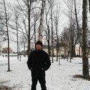  ,   , 62 ,   c 