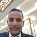  Ram Allah,   Basem, 40 ,   ,   