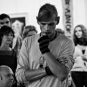  Warszawa,   John, 37 ,   ,   