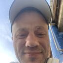 ���������� ��������, ���� ������� ������, 40 ���, ������������ ��� ������, ����� � ���������, c�������� ���������