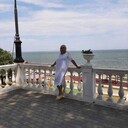 ���������� ������, ���� ������� �����, 46 ���, ������������ ��� c�������� ���������, ���������