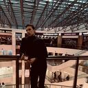 ���������� ������, ���� ������� ������, 28 ���, ������������ ��� ������, ����� � ���������