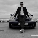 ���������� ����-���������, ���� ������� �����, 29 ���, ������������ ��� ������, ����� � ���������