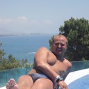 ���������� �����������, ���� ������� Vova, 44 ����, ������������ ��� ������, ����� � ���������, c�������� ���������, ���������