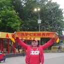  ,   , 52 ,   ,   , c 