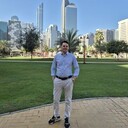 ���������� �����, ���� ������� �������, 44 ����, ������������ ��� ������, ����� � ���������, c�������� ���������