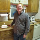  ,   Douglas, 64 ,   ,   