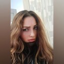  ,   , 47 ,   ,   