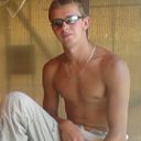 ���������� ��������, ���� ������� Stas, 37 ���, ������������ ��� ����� � ���������, c�������� ���������