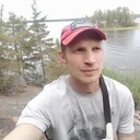  ,   , 41 ,   ,   , 
