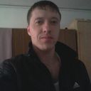 ���������� ���������, ���� ������� �������, 37 ���, ������������ ��� ������, ����� � ���������, c�������� ���������