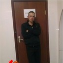 ���������� ���������, ���� ������� ������, 38 ���, ������������ ��� ������, ����� � ���������, c�������� ���������