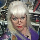  ,   , 66 ,  