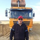 ���������� ���������, ���� ������� �����, 41 ���, ������������ ��� ������, ����� � ���������, c�������� ���������