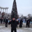 ���������� �������, ���� ������� Jamshid, 37 ���, ������������ ��� ������, ����� � ���������, c�������� ���������