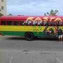 ���������� �������-�����, ���� ������� �����, 33 ����, ������������ ��� ������, ����� � ���������, ���������