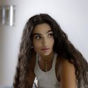 ���������� �����, ���� ������� Angela, 46 ���, ������������ ��� ����� � ���������, c�������� ���������