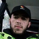 ���������� ������������, ���� ������� Shahrom, 28 ���, ������������ ��� ������, ����� � ���������