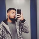 ���������� ������, ���� ����� �������, 24 ����, ������������ ��� ������, ����� � ���������