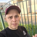 ���������� �������, ���� ������� �����, 27 ���, ������������ ��� ������, ����� � ���������, c�������� ���������