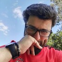  Esenyurt,   Emre, 40 ,   ,   
