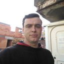 ���������� ����, ���� ������� ����i�, 36 ���, ������������ ��� ������, ����� � ���������, c�������� ���������