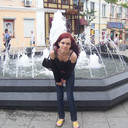  ,   , 30 ,   