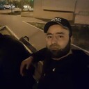 ���������� ����� ������, ���� ����� Ravshan, 25 ���, ������������ ��� ������, ����� � ���������