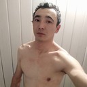 ���������� ������, ���� ������� Kg Musa kg, 34 ����, ������������ ��� ������, ����� � ���������, c�������� ���������