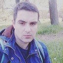 ���������� ����������, ���� ������� ����, 31 ���, ������������ ��� ������, ����� � ���������, c�������� ���������