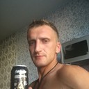 ���������� ��������, ���� ������� ������, 38 ���, ������������ ��� ������, ����� � ���������, c�������� ���������