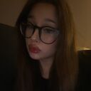 ���������� ������, ���� ������� ���������, 24 ����, ������������ ��� ������, ����� � ���������