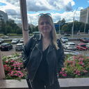 ���������� �����, ���� ������� �������, 30 ���, ������������ ��� ������, ����� � ���������