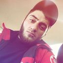 ���������� ����������, ���� ������� �����, 30 ���, ������������ ��� ������, ����� � ���������