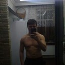 ���������� �������, ���� ������� ������, 28 ���, ������������ ��� ������, ����� � ���������, c�������� ���������