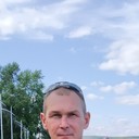 ���������� ����������, ���� ������� Dmitriy, 47 ���, ������������ ��� ������, ����� � ���������, c�������� ���������