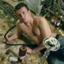 ���������� �����, ���� ������� �������, 36 ���, ������������ ��� ������, ����� � ���������, c�������� ���������