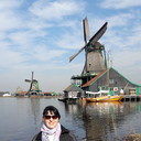 ���������� �����, ���� ������� �������, 54 ����, ������������ ��� ������, ����� � ���������, c�������� ���������