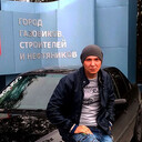  ,   , 31 ,   ,   , c , 