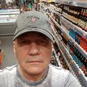 ���������� ������, ���� ������� ���������, 57 ���, ������������ ��� ������, ����� � ���������