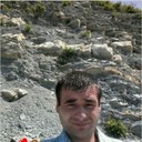  ,   , 36 ,   ,   , c , 