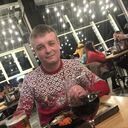  ,   Bogdan, 31 ,   ,   , c , 