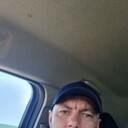 ���������� ������, ���� ������� ������, 40 ���, ������������ ��� ������, ����� � ���������, ���������