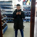  ,   , 30 ,   ,   , c 