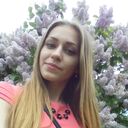 ���������� ������, ���� ������� ���, 24 ����, ������������ ��� ������, ����� � ���������