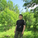  ,   JanisRasnacs, 30 ,   