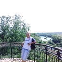 ���������� ����, ���� ������� �������, 39 ���, ������������ ��� ������, ����� � ���������, c�������� ���������